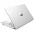HP Laptop 15-dy2089ms (  i7-1165G7 / 12GB RAM / 256 GB SSD /15.6″ FHD (1920 x 1080) touch / 	Windows 11 )- [4W2K3UA]